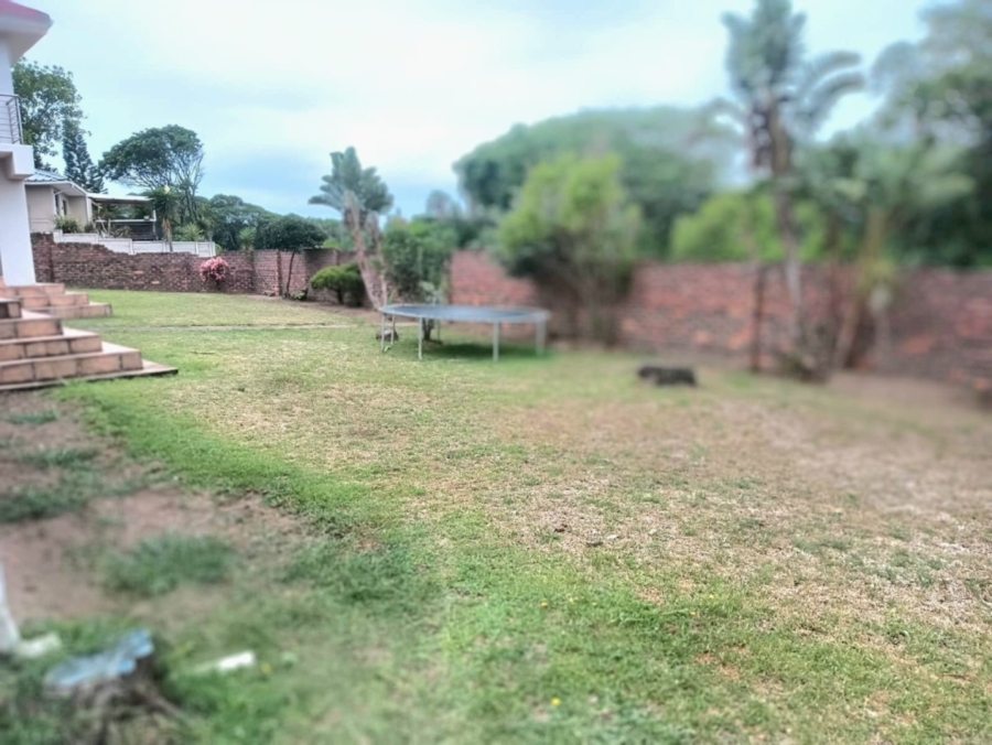 5 Bedroom Property for Sale in Gonubie Eastern Cape